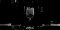 Aperitiv Aperitiv